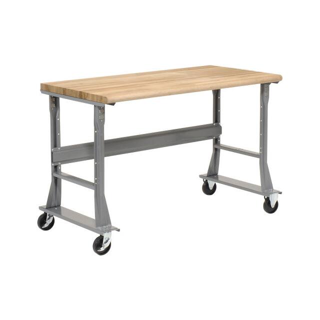 183980A Global Industrial  Bancos de trabajo y estaciones