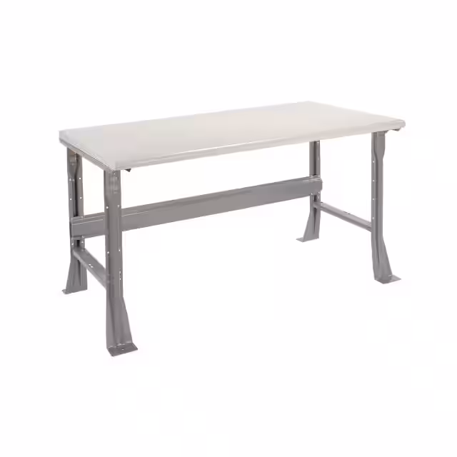 183981 Global Industrial  Bancos de trabajo y estaciones