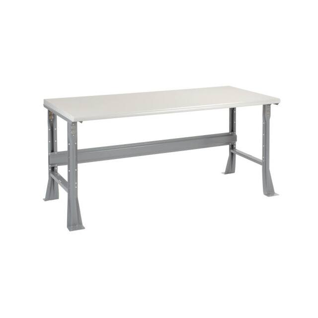 183983 Global Industrial  Banchi da lavoro e postazioni