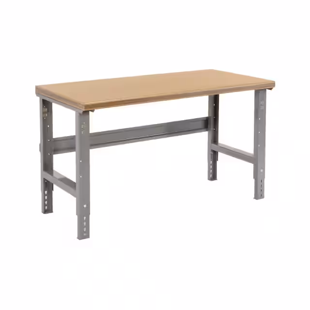 183984 Global Industrial  Workbenches and Stations