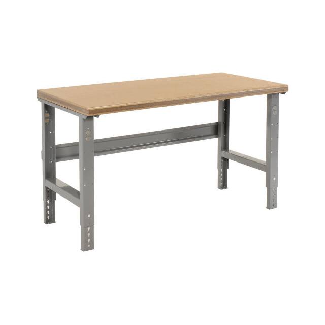 183985 Global Industrial  Workbenches and Stations