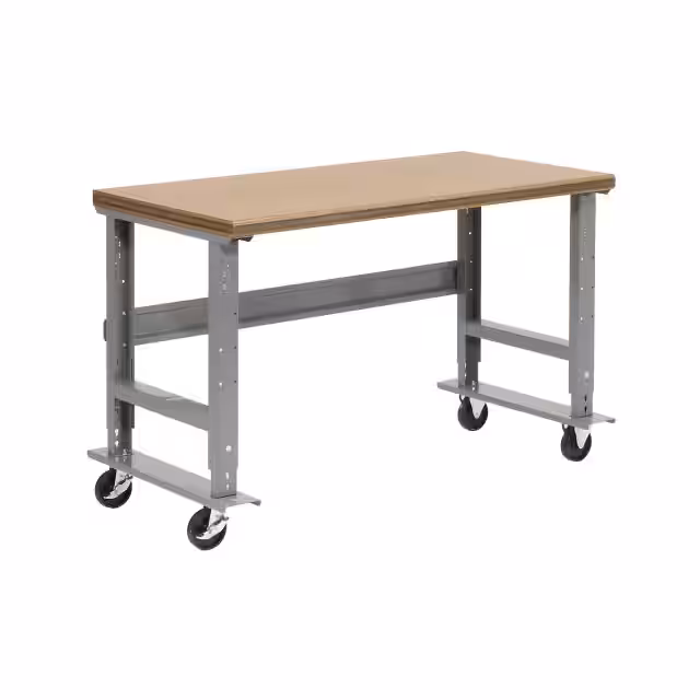 183985A Global Industrial  Workbenches and Stations