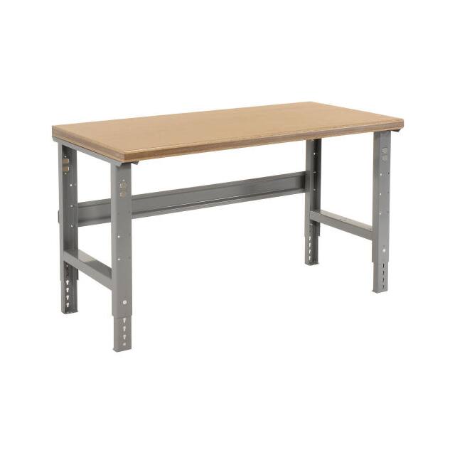 183986 Global Industrial  Banchi da lavoro e postazioni