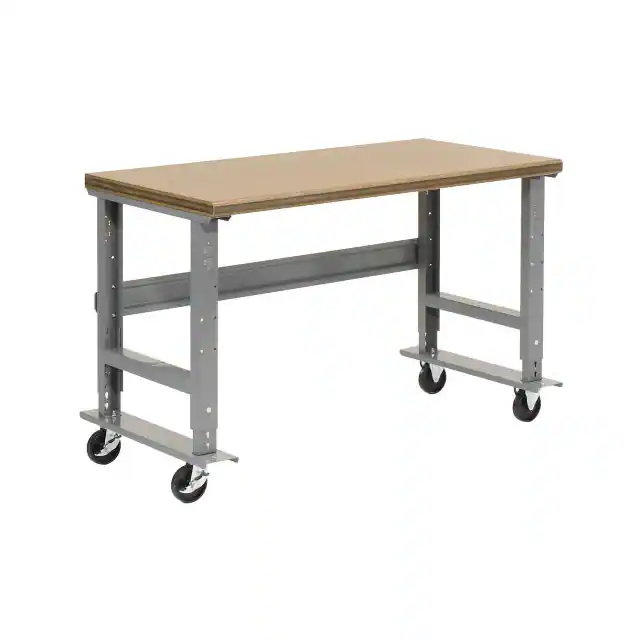 183986A Global Industrial  Workbenches and Stations