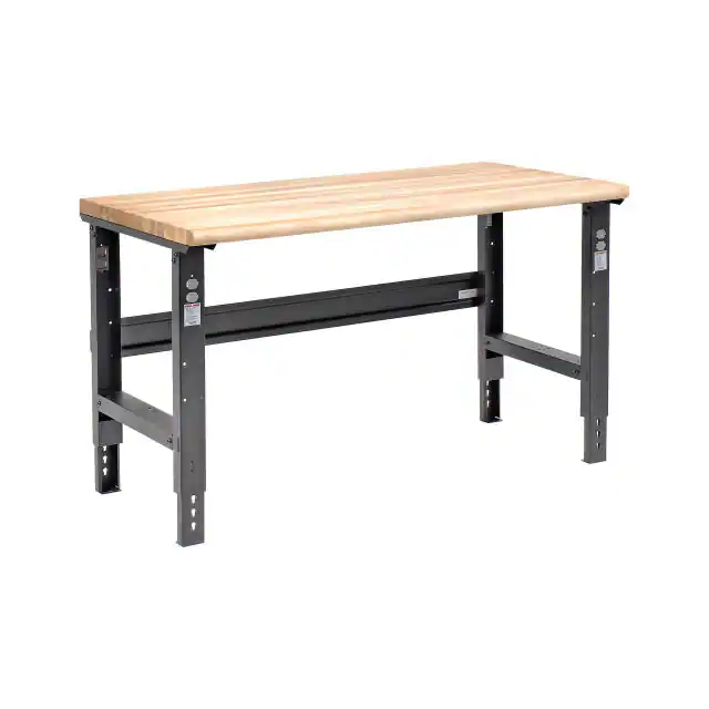183987BK Global Industrial  Workbenches and Stations
