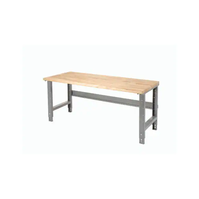 183988 Global Industrial  Workbenches and Stations