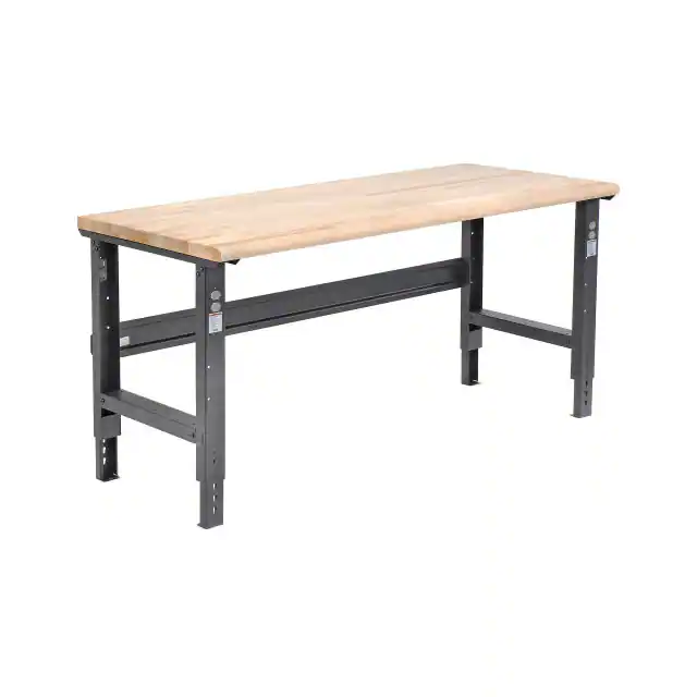 183988BK Global Industrial  Établis et postes de travail