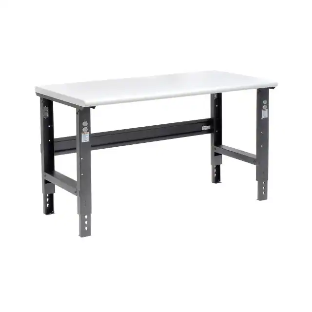 183990BK Global Industrial  Workbenches and Stations