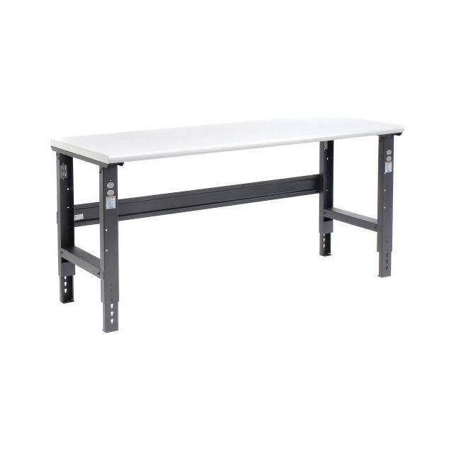 183991BK Global Industrial  Workbenches and Stations