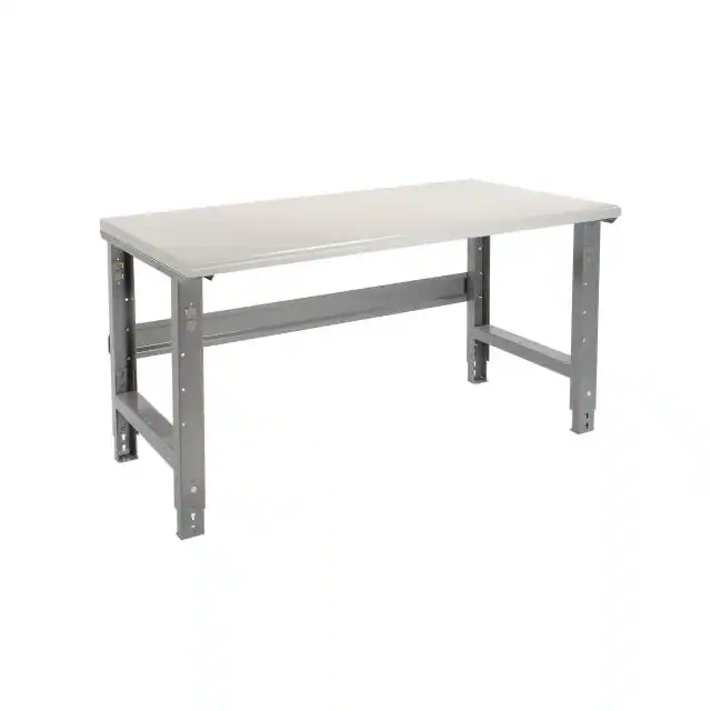 183992 Global Industrial  Workbenches and Stations