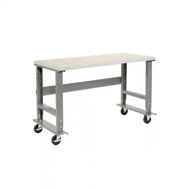 183992A Global Industrial  Workbenches and Stations