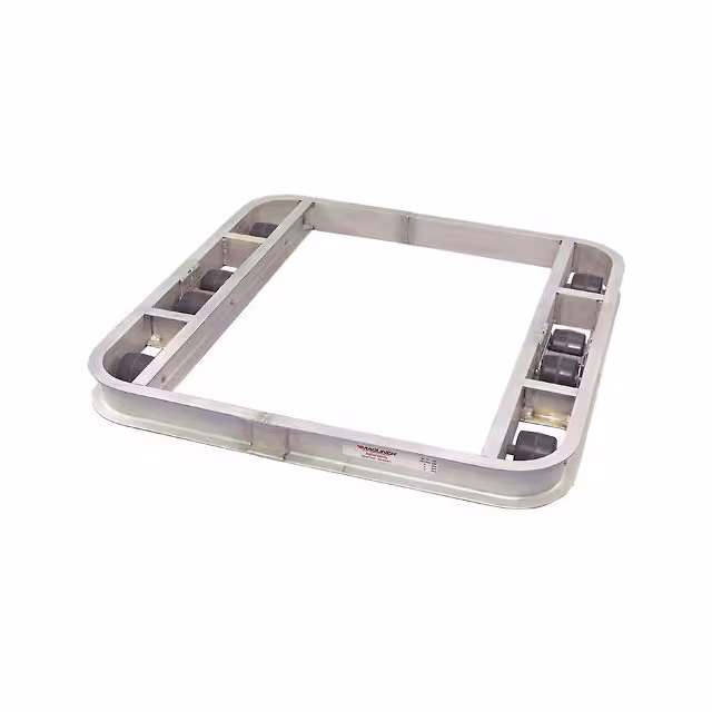 PDT363606 Magliner  Carrelli e camion - Carrelli, camion, cricchi e carrelli elevatori