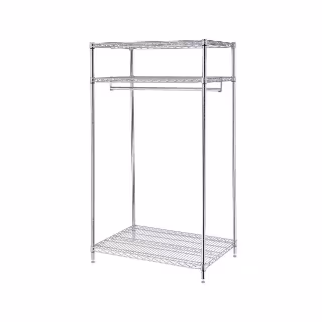 6806 Nexel  Product Material Handling and Storage - Racks Shelving Stands