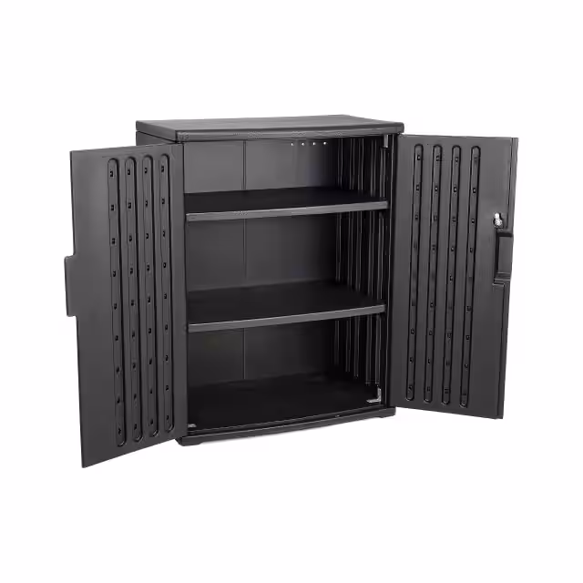 92561 Iceberg Enterprises  Office Equipment - File Cabinets Bookcases
