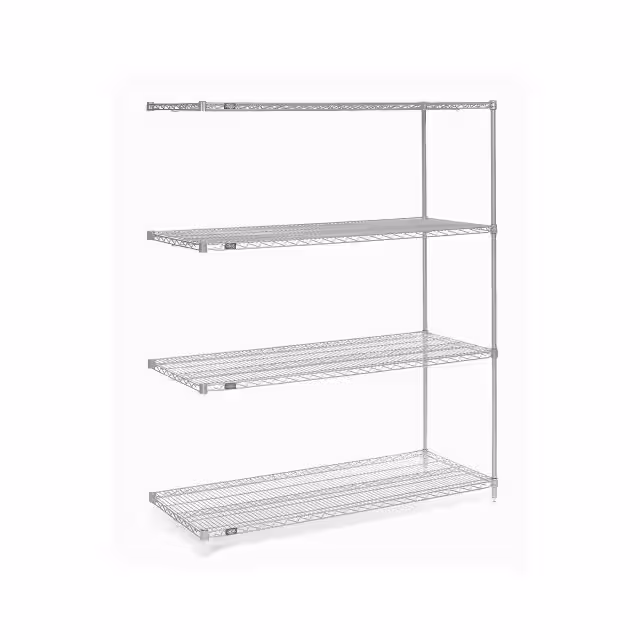 A30608C Nexel  Product Material Handling and Storage - Racks Shelving Stands