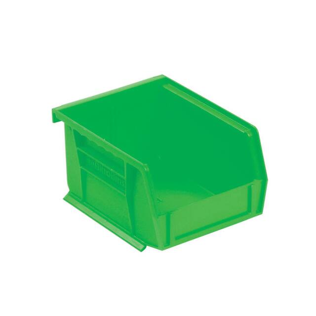30210GREEN Akro-Mils  Storage