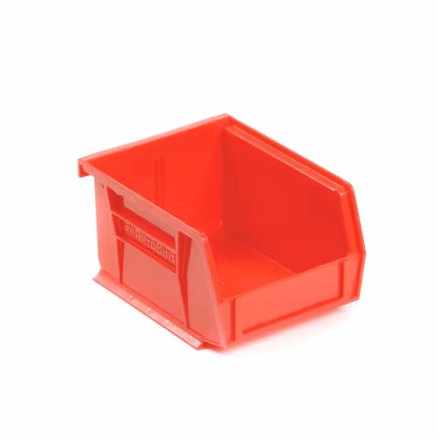 30210 RED Akro-Mils  Magazzinaggio