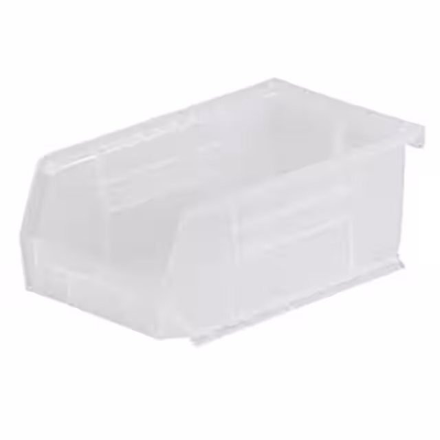 30220SCLAR Akro-Mils  Storage