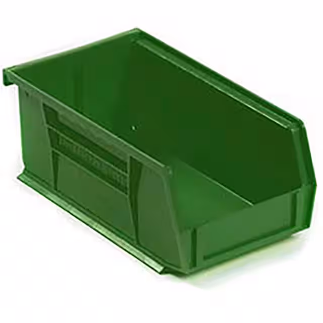 30220GREEN Akro-Mils  Magazzinaggio