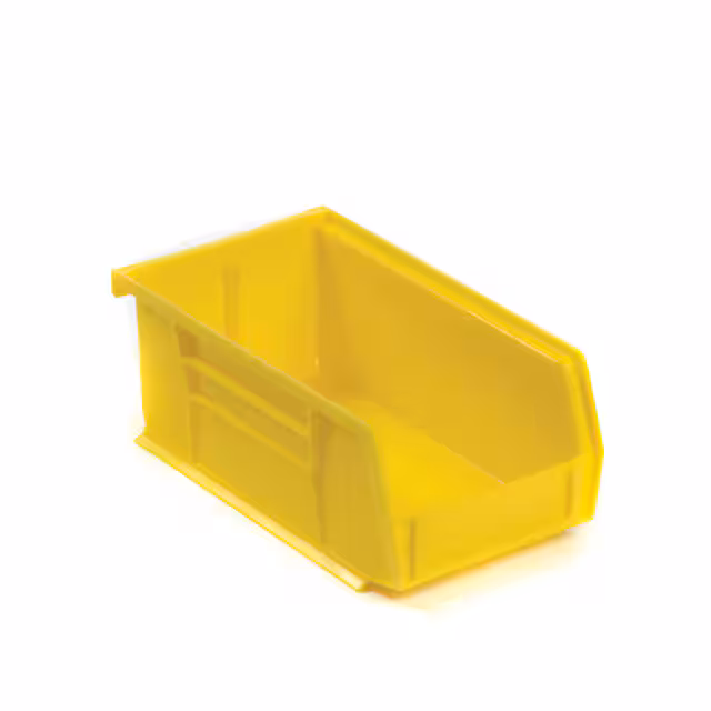 30220 YELLO Akro-Mils  Magazzinaggio