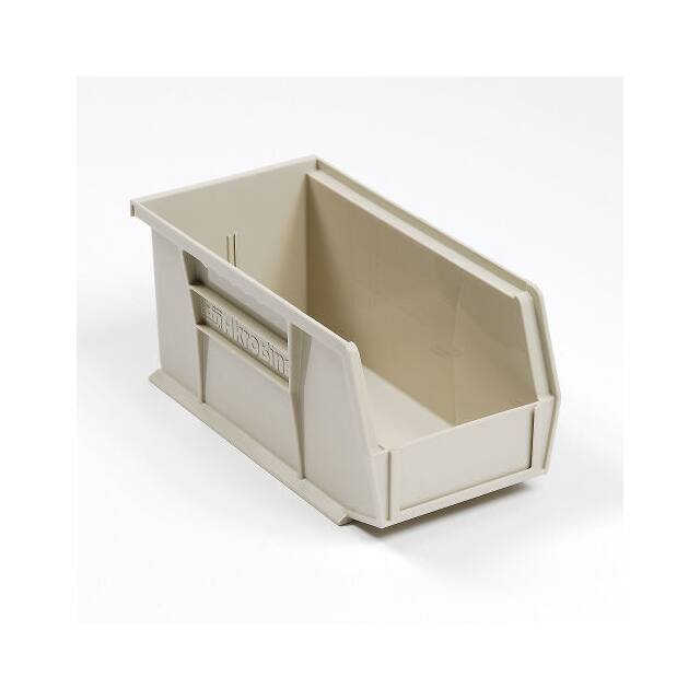 30230STONE Akro-Mils  Movimentazione e stoccaggio dei materiali di prodotto - Contenitori e contenitori per lo stoccaggio