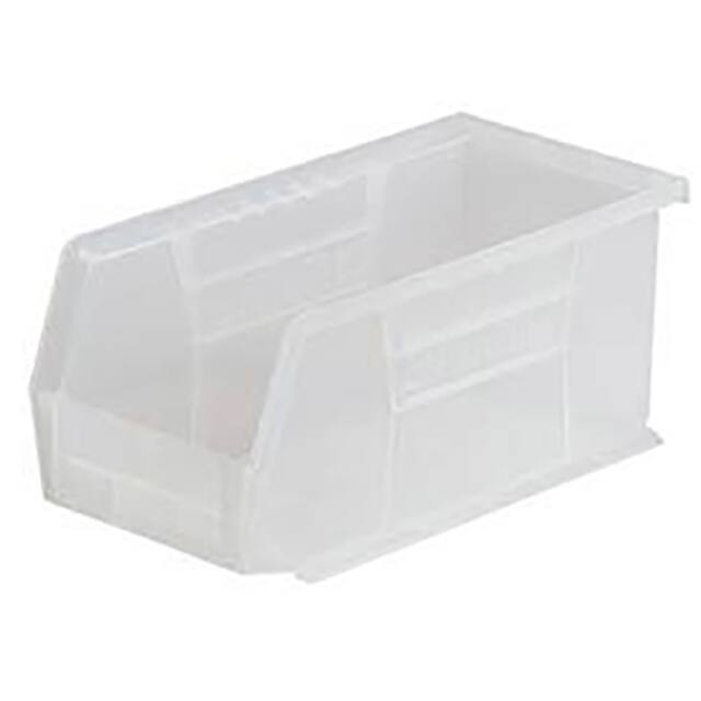 30230SCLAR Akro-Mils  Magazzinaggio