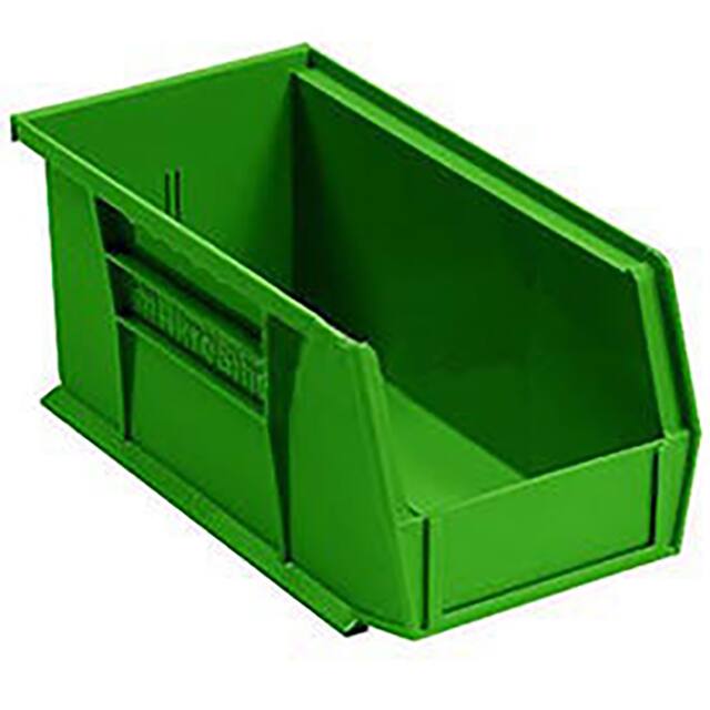 30230GREEN Akro-Mils  Magazzinaggio
