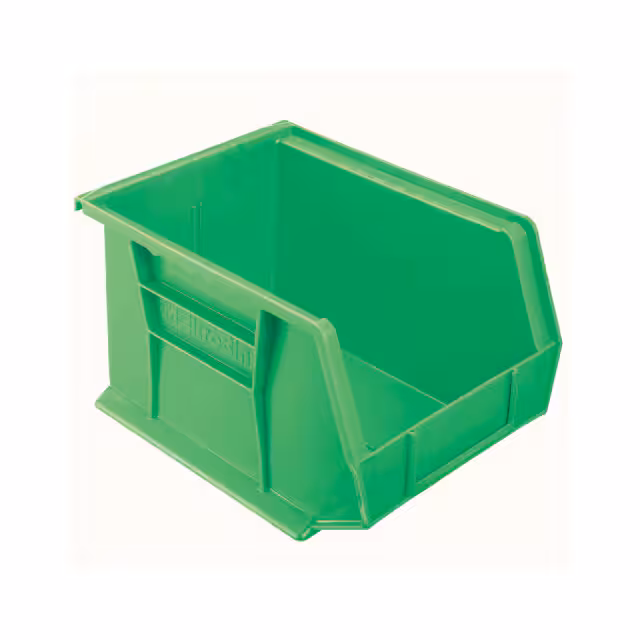30239GREEN Akro-Mils  Storage