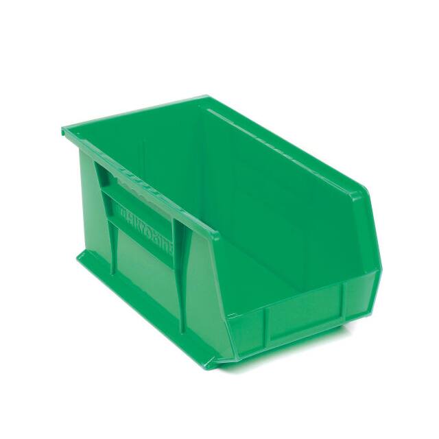 184815GN IndustrialSupplies.com  Storage