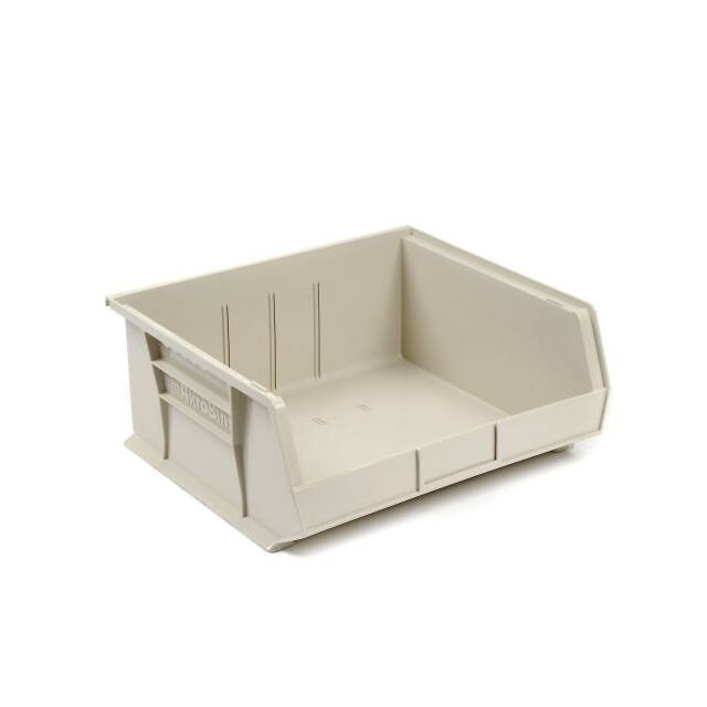 30250STONE Akro-Mils  Storage