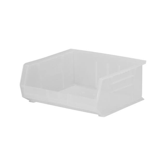 30250SCLAR Akro-Mils  Magazzinaggio