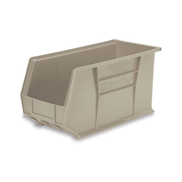 30265STONE Akro-Mils  Magazzinaggio