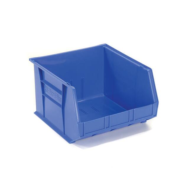 30270 BLUE Akro-Mils  Storage