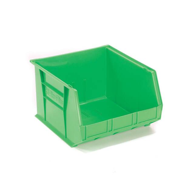 30270GREEN Akro-Mils  Storage