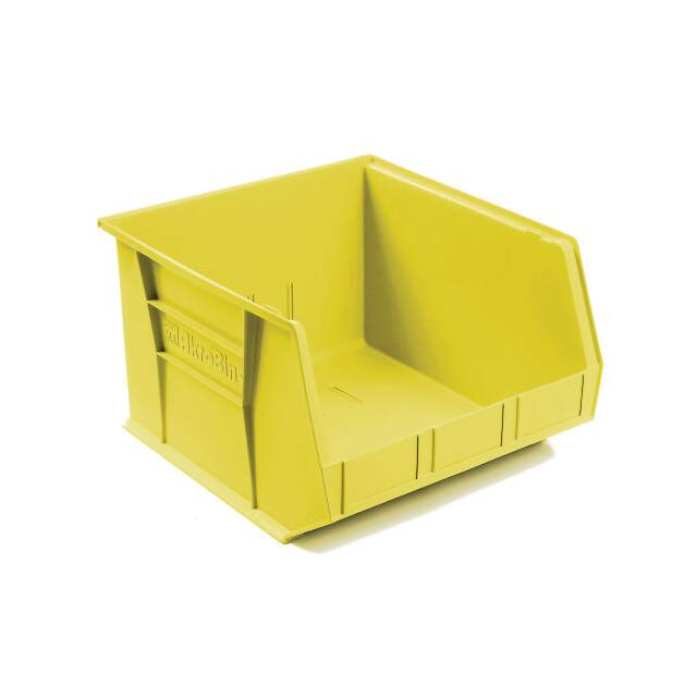 30270 YELLO Akro-Mils  Storage