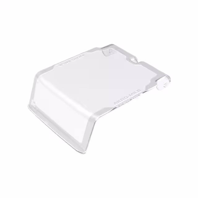 30211CRY Akro-Mils  Storage