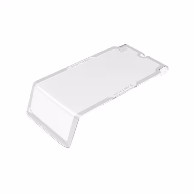 30231CRY Akro-Mils  Magazzinaggio