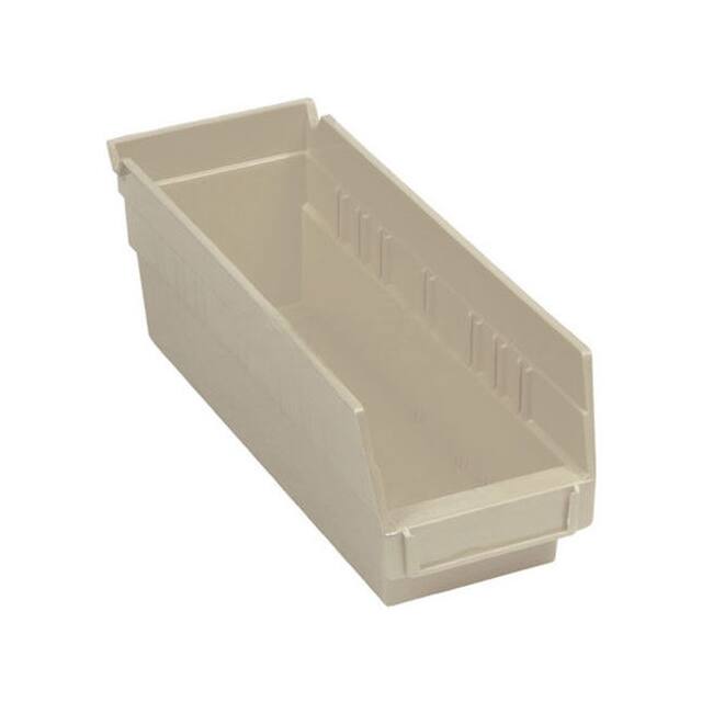 QSB101IV Global Industrial  Storage