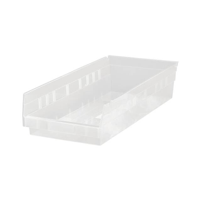 QSB104CL Quantum Storage Systems  Storage