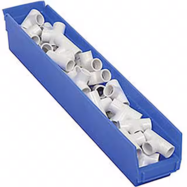 QSB105BL Global Industrial  Storage