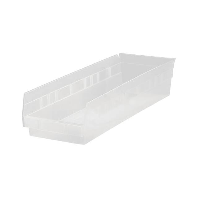 QSB108CL Quantum Storage Systems  Magazzinaggio