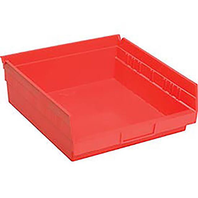 QSB109RD Global Industrial  Storage