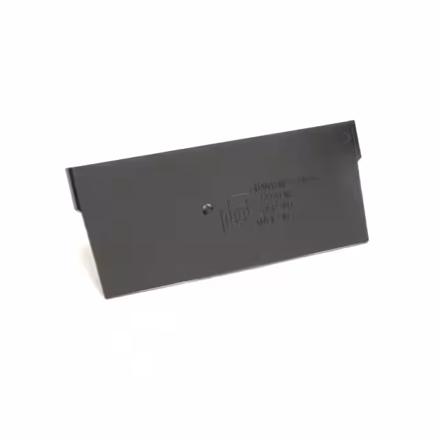 DSB107 Quantum Storage Systems  Storage