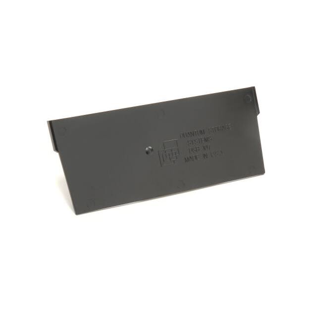 DSB109 Quantum Storage Systems  Storage