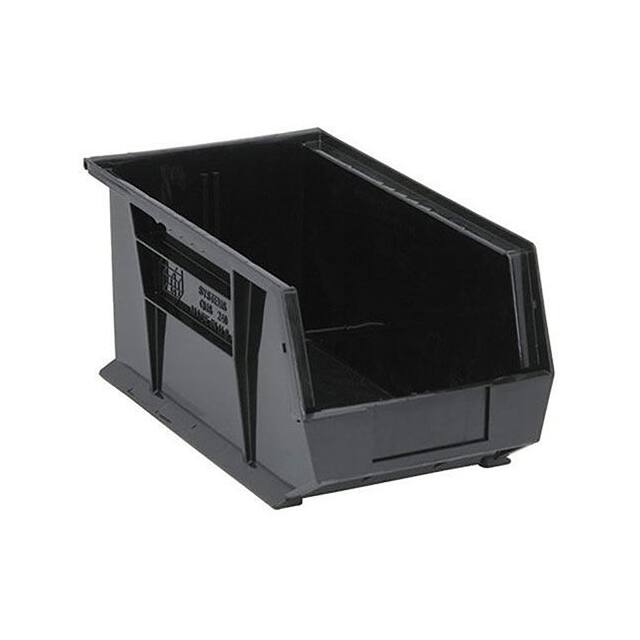 QUS240CO Quantum Storage Systems  Magazzinaggio