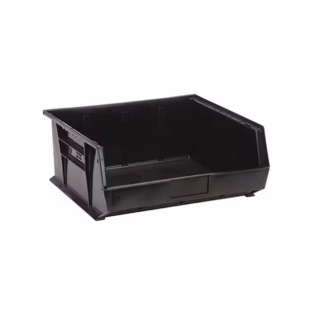 QUS250CO Quantum Storage Systems  Magazzinaggio