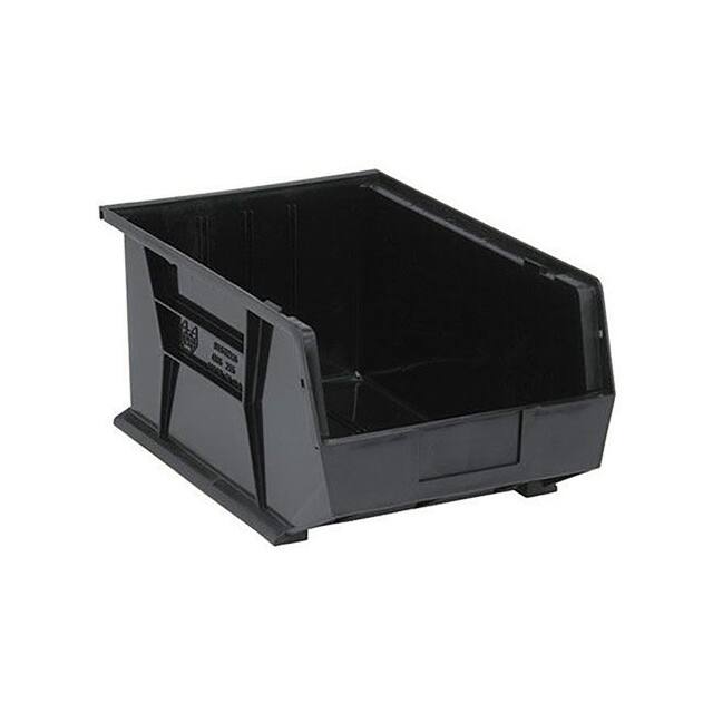 QUS255CO Quantum Storage Systems  Almacenamiento