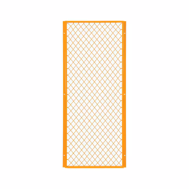 G0205 Global Industrial  Muelle y almacén - Equipos para muelles