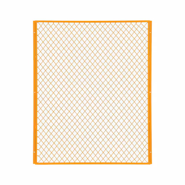 G0405 Global Industrial  Dock and Warehouse - Dock Equipment