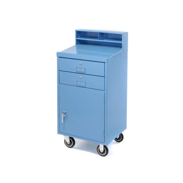 FED-2023BL Global Industrial  Workbenches and Stations